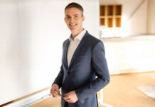 Saiba quais são os palestrantes internacionais do Experience Expo 2025