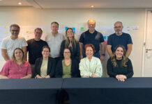 ABRACE inicia construção do plano estratégico “ABRACE 2030”