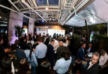 IFAT Brasil 2027 anuncia que terá uma nova casa: Expo Center Norte