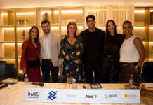 Amazon Fair tem projeção de R$ 20 milhões em negócios e planos de expansão internacional