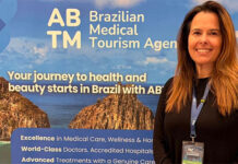 Conheça quais são os palestrantes estão confirmados na estreia do HTBR Summit & Expo