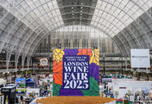 Vindustrious assume controle da London Wine Fair e garante financiamento para expansão