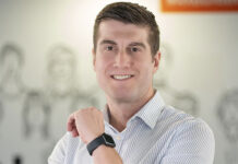 Exposições: de vitrines comerciais a laboratórios vivos de inovação