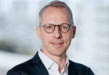 Koelnmesse cria presidência regional para fortalecer atuação na Ásia-Pacífico