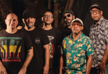 C6 Fest 2026 anuncia line-up com ícones do rock, jazz e indie