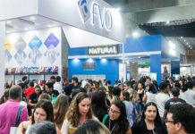 Petnor 2025 reforça protagonismo no mercado pet de Pernambuco