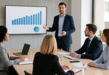 Planejamento antecipado impulsiona resultados em eventos corporativos para 2026