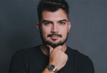 Seven Summit 2025 reúne empreendedores do mercado digital em Sorocaba