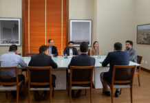 Salão do Automóvel entra para o Calendário de Eventos Estratégicos de SP