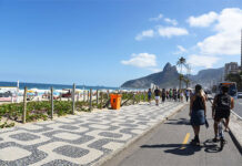 Visit Rio: calendário de feriados de 2026 deve impulsionar turismo