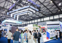 SNEC PV & ES LATAM 2026 inicia credenciamento para congresso e feira em São Paulo