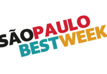 São Paulo Best Week promete diversas promoções, descontos e incentivos