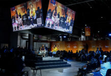Senac Rio Summit 2025: inclusão digital, inovação e transformação social
