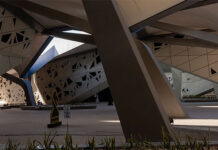 Arábia Saudita acelera corrida global por eventos e consolida posição como novo hub