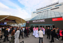 ABAV Nacional fomenta turismo nacional com agenda em eventos internacionais