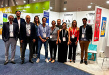 Think Plastic Brazil registra retorno de até US$ 172 para cada dólar investido em edições anteriores da Pack Expo Las Vegas