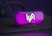 Lyft assume como parceiro oficial de transporte em mais de 75 venues do Oak View Group