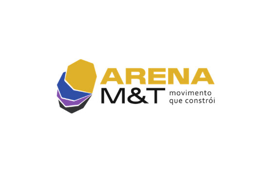 ARENA M&T estreia em 2026 com proposta itinerante e foco em demonstrações ao vivo