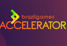 Nova iniciativa da Abragames impulsionará estúdios brasileiros em feiras mundiais de games