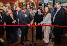 Monte Verde já projeta a 2ª Feira Nacional de Destinos Turísticos de Montanha e Inverno