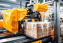 Label & Pack Expo estreia em 2026 como novo evento exclusivo para o setor de embalagens industriais