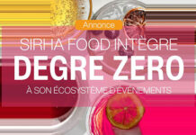 GL events adquire feiras da Break Events Group e reforça atuação da Sirha Food