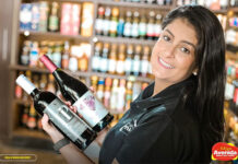 Pira Wine Week agitará a agenda de vinhos em dezembro