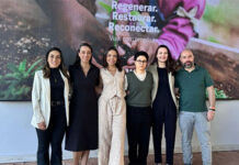 WTM Latin America divulga diretrizes e novidades para a edição de 2026