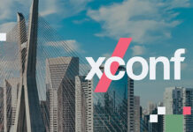 Debates de tendências de tecnologia e inovação acontecem na XConf Americas 2025