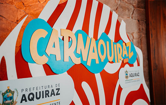 Carnaquiraz 2026 confirma shows de Alok, Filipe Ret e Zé Neto & Cristiano