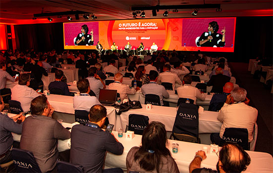 Congresso Internacional da Abimapi 2026 apresenta sua programação