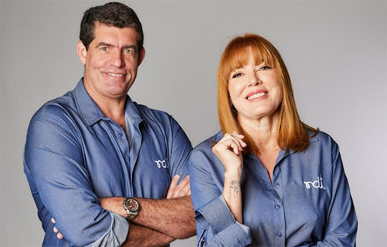 NDI abre primeiro escritório em São Paulo e inicia novo ciclo de expansão