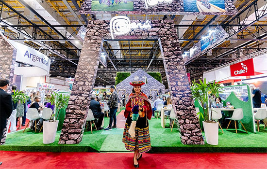 NDI encerra 2025 com 74 eventos, quase 1 milhão de pessoas impactadas e 1,2 mil empregos gerados