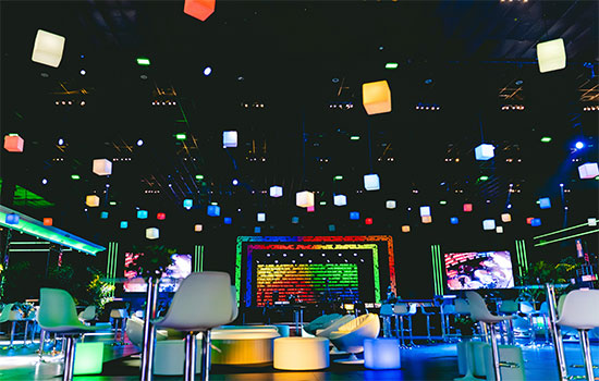 Cenoteka dobra de tamanho em 2025 e projeta atuação em 2026