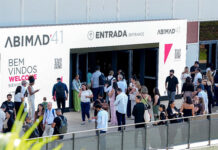 ABIMAD’41 encerra com desempenho expressivo e avanço na presença internacional