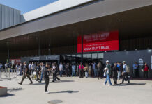 Anuga Brazil 2026 promete a maior rodada de negócios já realizada em uma feira na América Latina