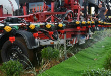 Agrishow 2026 destaca consolidação da agricultura digital no Brasil