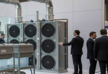 Feira de climatização e refrigeração do Grupo Eletrolar estreia neste ano