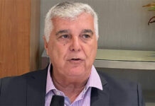 Carnaval de 2026 no Rio supera números do ano anterior