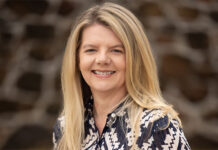 RX nomeia Alison Powell para liderar estratégia global de marketing