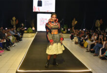 AGRESTE TEX 2026 contará com desfile de finalistas do Brasil Fashion Designers