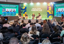 BiS SiGMA South America 2026 destaca impacto econômico do mercado regulado no Brasil