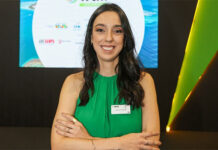 WTM LA 2026: Programa Agente na Estrada prevê a participação de 500 agentes de viagens