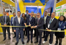 ApexBrasil coordena mais uma participação brasileira na Prodexpo 2026