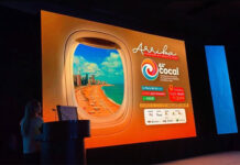 Brasil volta a sediar congresso latino-americano de organizadores de eventos após 11 anos