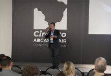 ABCasa Fair leva versões pocket a Fortaleza, Salvador, BH e Balneário Camboriú