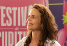 Festival de Curitiba divulga programação da 34ª edição com mais de 435 atrações