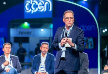 Carnaval 2026 confirma que eventos são motores da economia nacional