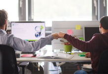 Easyfairs anuncia novas políticas globais focadas em pessoas, planeta e ética