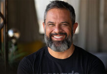 Florianópolis e o amadurecimento do seu ecossistema de eventos